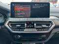 BMW X3 M -HUD-ACC-Harman-Memory-360K-Laser Grau - thumbnail 13