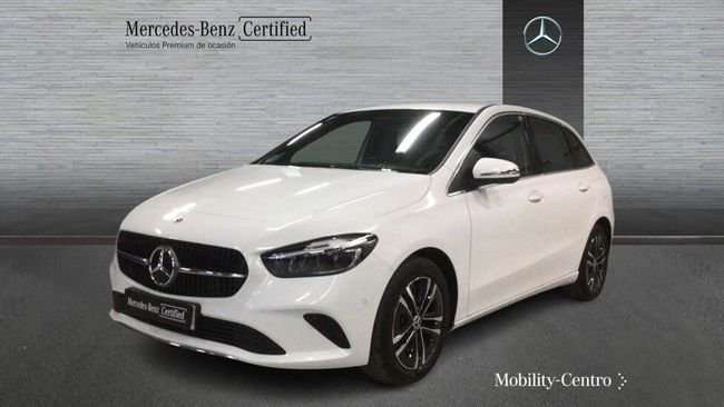 2024 Mercedes Benz C 320