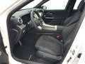 Mercedes-Benz GLC 300 D mhev AMG Line Premium 4matic auto Blanc - thumbnail 7