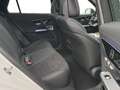 Mercedes-Benz GLC 300 D mhev AMG Line Premium 4matic auto Blanc - thumbnail 9