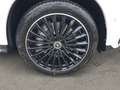 Mercedes-Benz GLC 300 D mhev AMG Line Premium 4matic auto Blanc - thumbnail 6
