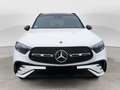 Mercedes-Benz GLC 300 D mhev AMG Line Premium 4matic auto Blanc - thumbnail 5
