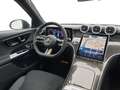 Mercedes-Benz GLC 300 D mhev AMG Line Premium 4matic auto Blanc - thumbnail 8