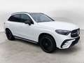 Mercedes-Benz GLC 300 D mhev AMG Line Premium 4matic auto Blanc - thumbnail 4