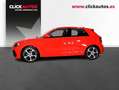 Audi A1 TFSI 95CV Adrenalin Rojo - thumbnail 5