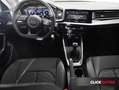 Audi A1 TFSI 95CV Adrenalin Rojo - thumbnail 6