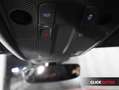 Audi A1 TFSI 95CV Adrenalin Rojo - thumbnail 12