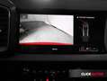 Audi A1 TFSI 95CV Adrenalin Rojo - thumbnail 8