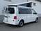 Volkswagen T6.1 California