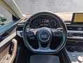 Audi A5 Sportback Sport 2.0 TDI S-tronic/Navi/LED Zwart - thumbnail 13