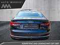 Audi A5 Sportback Sport 2.0 TDI S-tronic/Navi/LED Zwart - thumbnail 6