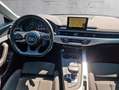 Audi A5 Sportback Sport 2.0 TDI S-tronic/Navi/LED Zwart - thumbnail 14