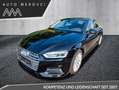 Audi A5 Sportback Sport 2.0 TDI S-tronic/Navi/LED Noir - thumbnail 1