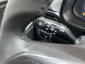 Hyundai i20 1.2 MPI Klass Blanco - thumbnail 28