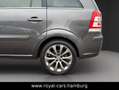 Opel Zafira B NAVI*PDC*SHZ*AUTOMATIK*7-SITZER*TEMPOMA Grau - thumbnail 29