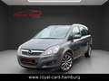 Opel Zafira B NAVI*PDC*SHZ*AUTOMATIK*7-SITZER*TEMPOMA Grau - thumbnail 1