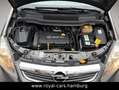 Opel Zafira B NAVI*PDC*SHZ*AUTOMATIK*7-SITZER*TEMPOMA Grau - thumbnail 30