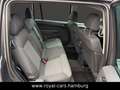 Opel Zafira B NAVI*PDC*SHZ*AUTOMATIK*7-SITZER*TEMPOMA Grau - thumbnail 13