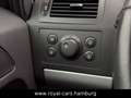 Opel Zafira B NAVI*PDC*SHZ*AUTOMATIK*7-SITZER*TEMPOMA Grau - thumbnail 24