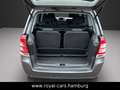Opel Zafira B NAVI*PDC*SHZ*AUTOMATIK*7-SITZER*TEMPOMA Grau - thumbnail 8