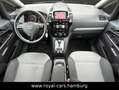 Opel Zafira B NAVI*PDC*SHZ*AUTOMATIK*7-SITZER*TEMPOMA Grau - thumbnail 15