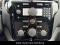 Opel Zafira B NAVI*PDC*SHZ*AUTOMATIK*7-SITZER*TEMPOMA Grau - thumbnail 17