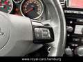 Opel Zafira B NAVI*PDC*SHZ*AUTOMATIK*7-SITZER*TEMPOMA Grau - thumbnail 21