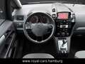 Opel Zafira B NAVI*PDC*SHZ*AUTOMATIK*7-SITZER*TEMPOMA Grau - thumbnail 11