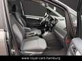 Opel Zafira B NAVI*PDC*SHZ*AUTOMATIK*7-SITZER*TEMPOMA Grau - thumbnail 12