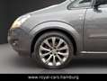 Opel Zafira B NAVI*PDC*SHZ*AUTOMATIK*7-SITZER*TEMPOMA Grau - thumbnail 28