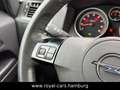 Opel Zafira B NAVI*PDC*SHZ*AUTOMATIK*7-SITZER*TEMPOMA Grau - thumbnail 20