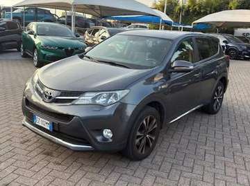 2.2 d-cat Lounge White Edition 4wd 150cv auto