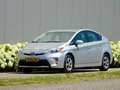 Toyota Prius 1.8 Executive / Climate / Cruise / Afn.Trekhaak Zilver - thumbnail 24