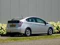 Toyota Prius 1.8 Executive / Climate / Cruise / Afn.Trekhaak Zilver - thumbnail 19