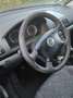 Volkswagen Sharan 1.9 TDI Family - thumbnail 3