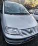 Volkswagen Sharan 1.9 TDI Family - thumbnail 4