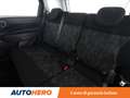 Fiat 500L 1.4 Cross 95 CV Verde - thumbnail 14