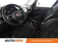 Fiat 500L 1.4 Cross 95 CV Verde - thumbnail 11
