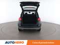 Fiat 500L 1.4 Cross 95 CV Verde - thumbnail 16
