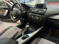 BMW 118 118d 5p Urban BENZINA ! Blanco - thumbnail 16