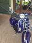 Piaggio PX 150 Blau - thumbnail 17