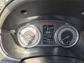 Suzuki Vitara 1,0 DITC shine Gelb - thumbnail 19