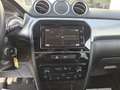 Suzuki Vitara 1,0 DITC shine Gelb - thumbnail 20