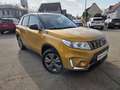 Suzuki Vitara 1,0 DITC shine Gelb - thumbnail 1