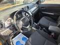 Suzuki Vitara 1,0 DITC shine Gelb - thumbnail 15