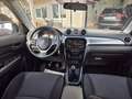 Suzuki Vitara 1,0 DITC shine Gelb - thumbnail 11