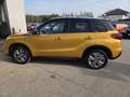 Suzuki Vitara 1,0 DITC shine Gelb - thumbnail 2