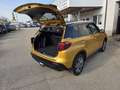 Suzuki Vitara 1,0 DITC shine Gelb - thumbnail 8