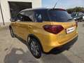 Suzuki Vitara 1,0 DITC shine Gelb - thumbnail 3
