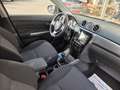 Suzuki Vitara 1,0 DITC shine Gelb - thumbnail 13